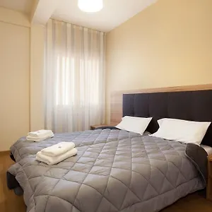 https://the-loft-hostel-barcelona.topbarcelonahotels.com