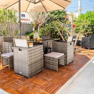 https://cascais-garden-villa.hotels-lisbon-portugal.com