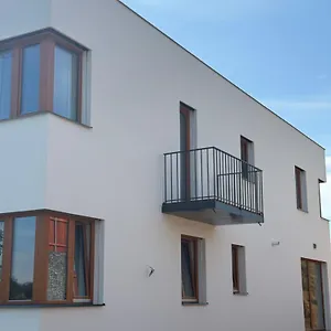 https://parkside-apartments-praha.praguehotelsweb.com